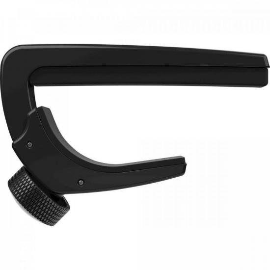 Imagem de Capotraste PWCP16 Planet Waves Preto