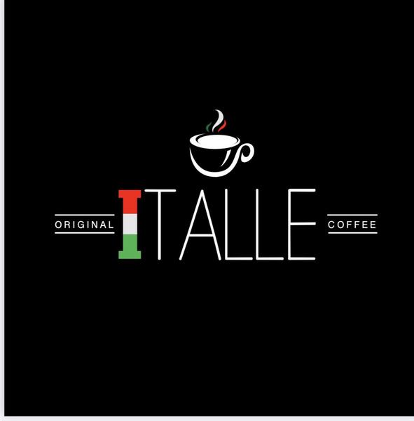 Imagem de Cápsula Nespresso Café Italle 10 Unidades