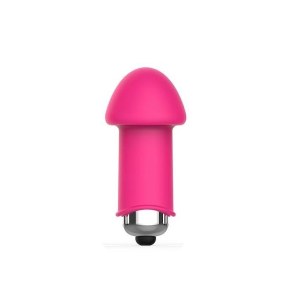 Imagem de Capsula Vibratoria Funny Meame Sex Toy