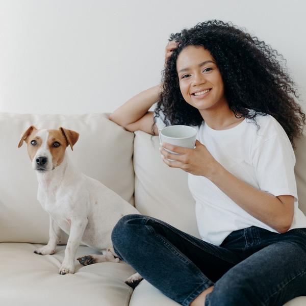 Imagem de Cápsulas para Nespresso Barão Cotegipe, Chá Maça com Canela