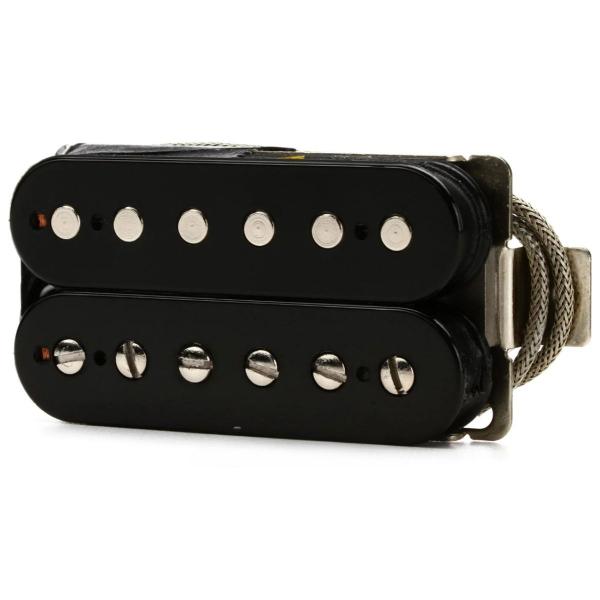 Imagem de Captador para Guitarra Humbucker EVH Frankenstein