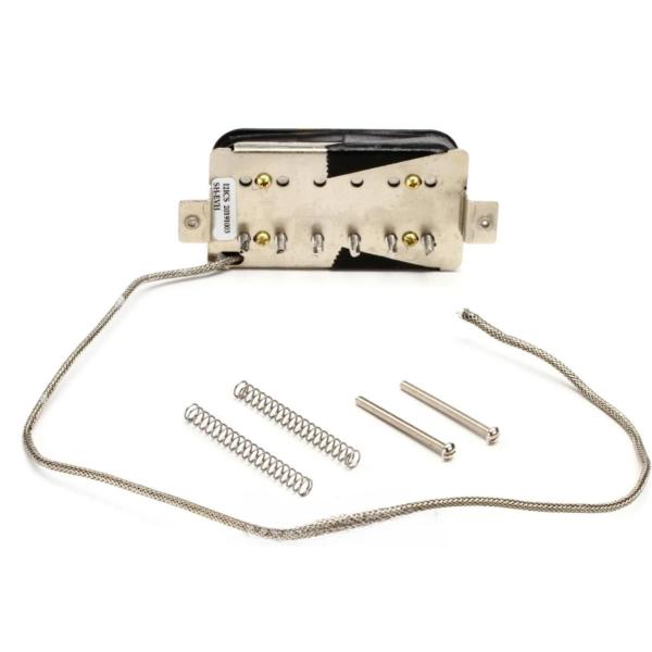 Imagem de Captador para Guitarra Humbucker EVH Frankenstein