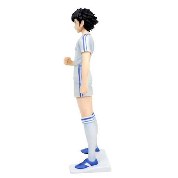 Imagem de Captain Tsubasa Rise Of New Champions Oliver Tsubasa Grandista Exclusive Lines Bandai Banpresto