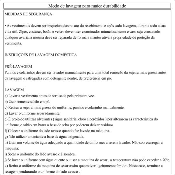 Capuz anti chama risco 2 atpv 10 touca arabe 100% algodão - Mlv Imagem de Capuz anti chama risco 2 atpv 10 touca arabe 100% algodão