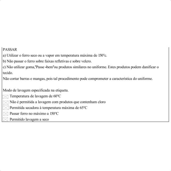 Capuz anti chama risco 2 atpv 10 touca arabe 100% algodão - Mlv Imagem de Capuz anti chama risco 2 atpv 10 touca arabe 100% algodão