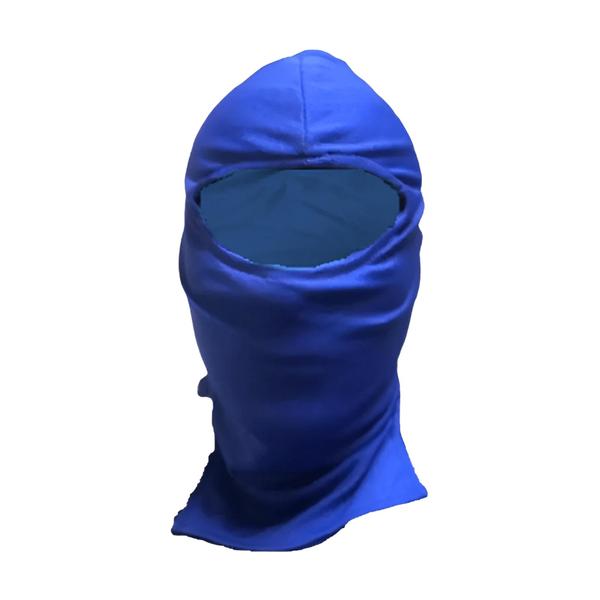 Imagem de Capuz Segurança Proteção Balaclava Modelo Ninja