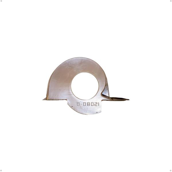 Imagem de Caracol para Ar Condicionado Springer 7.100 BTU/h - 08401009