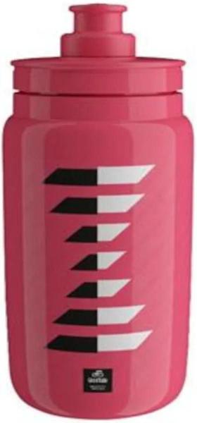 Imagem de Caramanhola Elite Fly Giro D Italia Pink 550ml