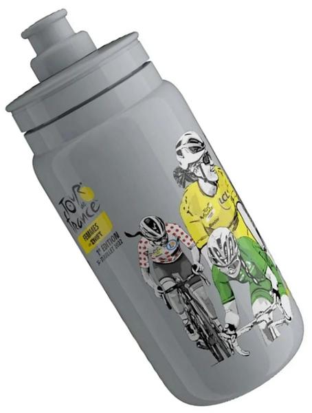 Imagem de Caramanhola Elite Fly Tour De France Femmes 550ml