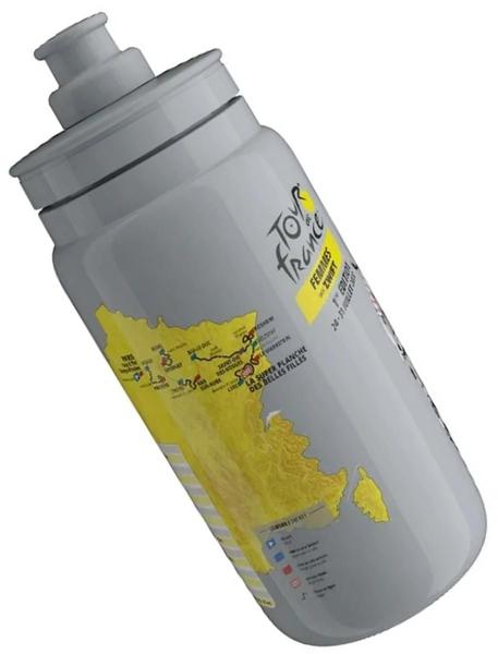 Imagem de Caramanhola Elite Fly Tour De France Femmes 550ml