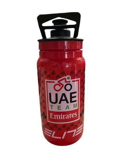 Imagem de Caramanhola Elite Fly Uae Team Emirates 550ml