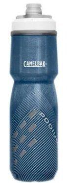 Imagem de Caramanhola Podium Chill - CAMELBAK