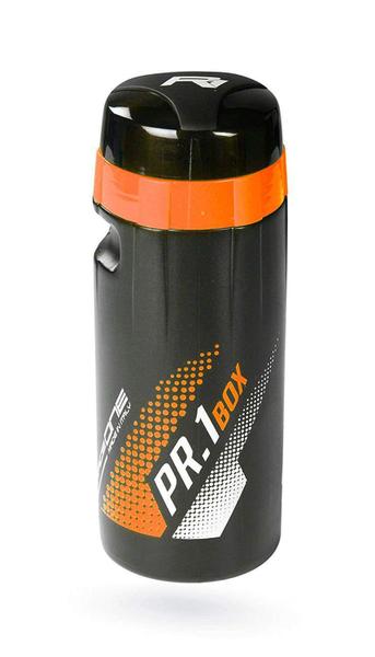 Imagem de Caramanhola Raceone Pr.1 Porta Ferramentas - Laranja 600Ml