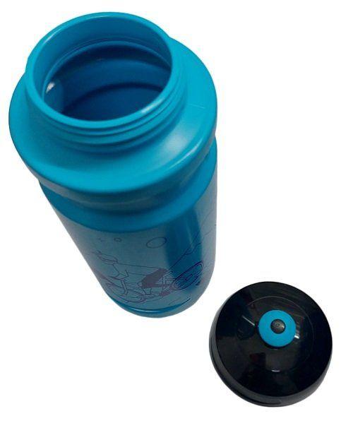 Imagem de Caramanhola Shimano Loli I Love My Bike 600ML - ELITE