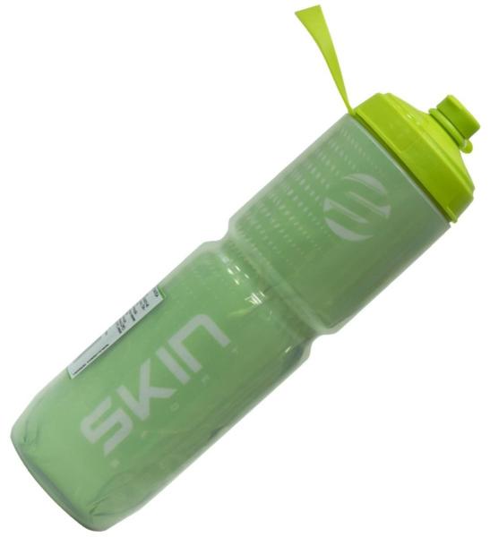 Imagem de Caramanhola Termica Skin Sport 710ml Verde