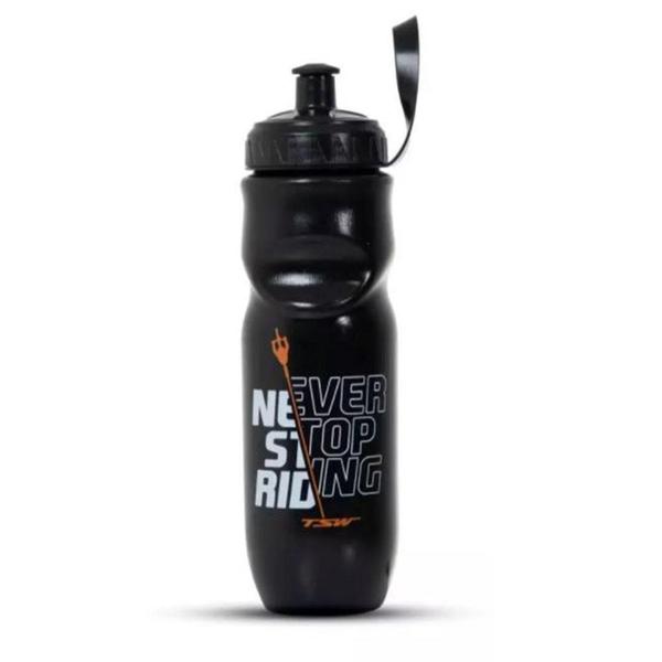 Imagem de Caramanhola TSW Fast Never Stop 650ml - Tsw Bikes