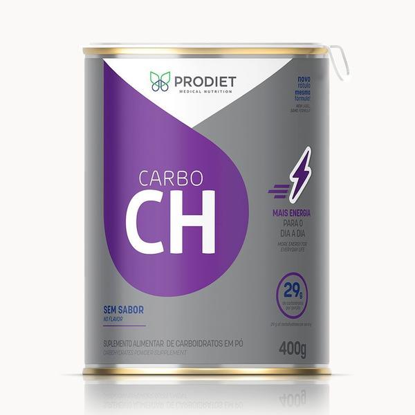 Imagem de Carboch 400g prodiet 