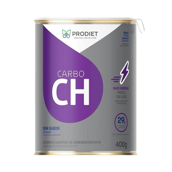 Imagem de Carboch - 400G - Prodiet