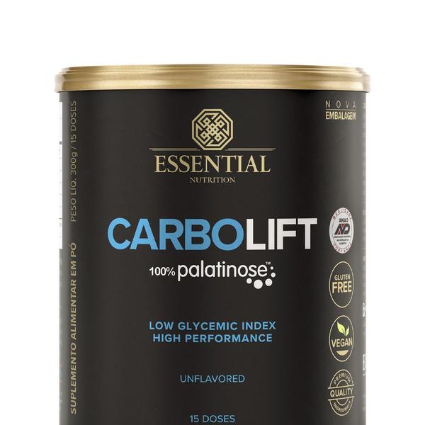 Imagem de Carbolift (300g) Essential Nutrition