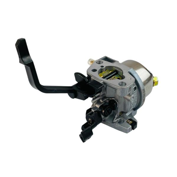 Imagem de Carburador Completo Do Motor BFG 6.5hp Buffalo Original