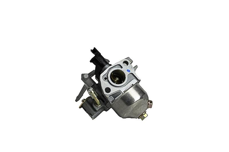 Imagem de Carburador Completo Motor GE900/E Kawashima 5611600