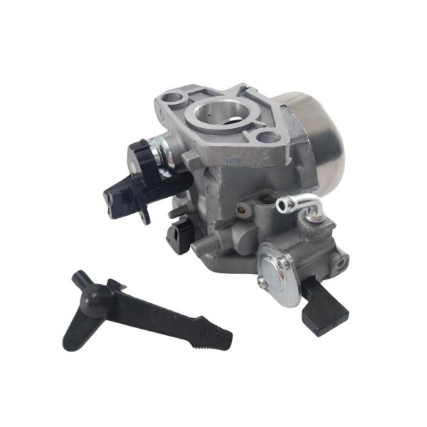 Imagem de Carburador Completo P/ Motor à Gasolina de 9.0hp 10394