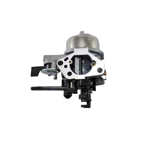 Imagem de Carburador Completo Para Motor 13.0hp Buffalo/branco/toyama