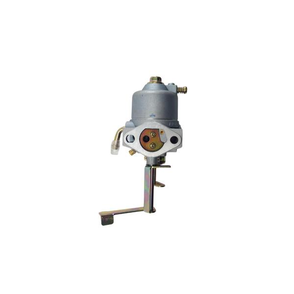 Imagem de Carburador Completo para motor 2.8HP - 974