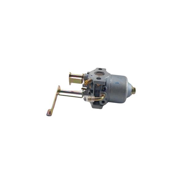 Imagem de Carburador Completo para motor 2.8HP - 974