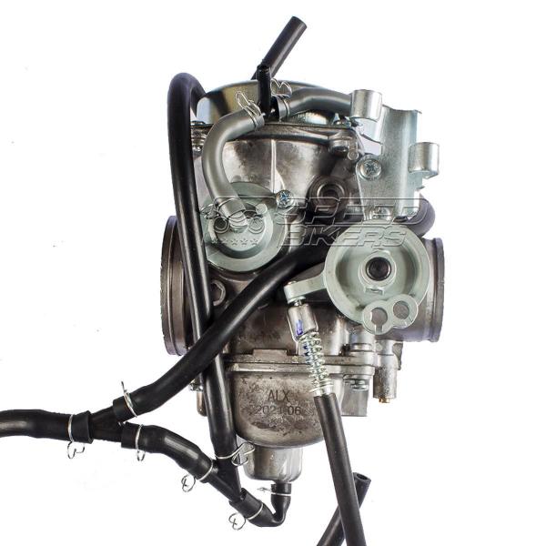 Imagem de Carburador Completo Xr250 Tornado Honda 1 Linha