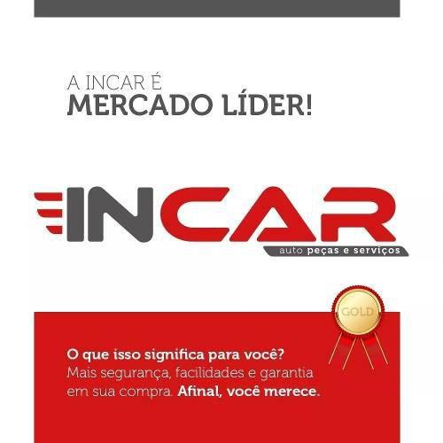 Imagem de Carburador Dfv Chevette 1.4 Ou 1.6 Gasolina