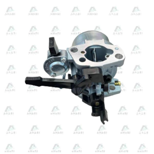 Imagem de Carburador Motor 4t Gasolina 5.5/6.5/7.0Vulcan Honda Buffalo