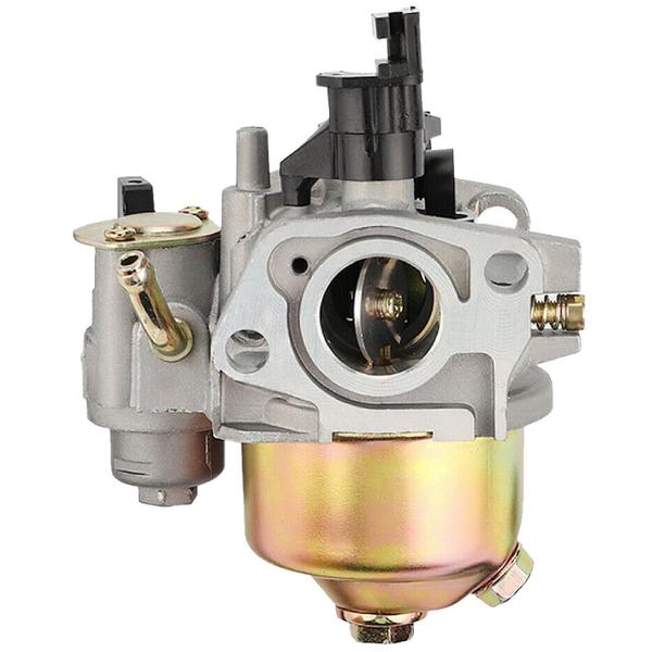 Imagem de Carburador Motor Gasolina 5,5 Cv Csm