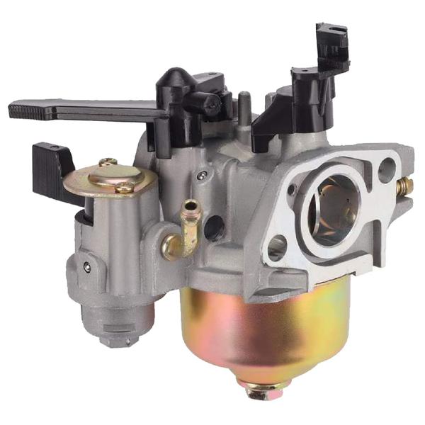 Imagem de Carburador Motor Gasolina 6,5 Cv Csm