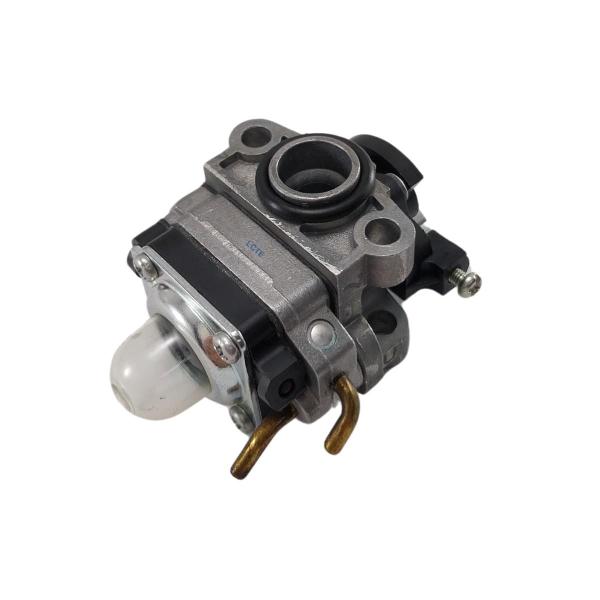 Imagem de Carburador P/ Motor BFG 4T 1.0cv 35 Buffalo Original - 5880