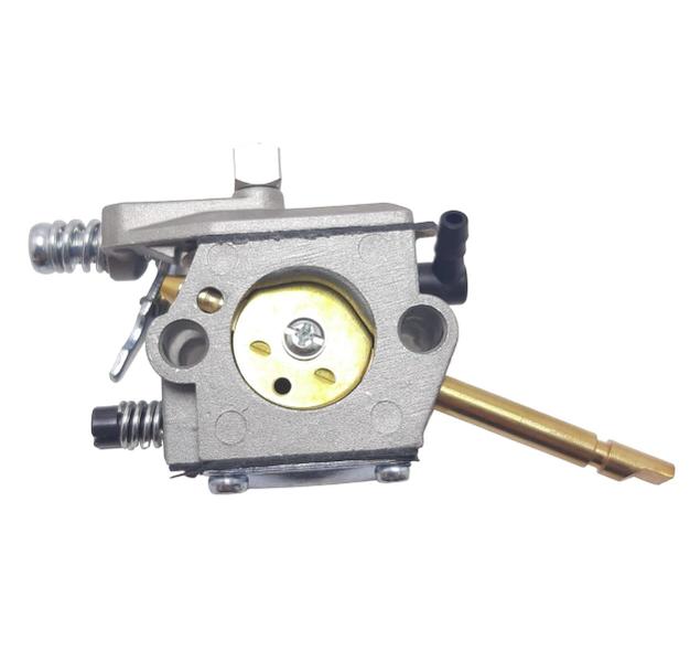 Carburador para roçadeira Stihl FS 160/220/280 - VT Imagem de Carburador para roçadeira Stihl FS 160/220/280