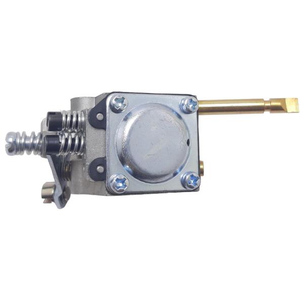 Carburador para roçadeira Stihl FS 160/220/280 - VT Imagem de Carburador para roçadeira Stihl FS 160/220/280