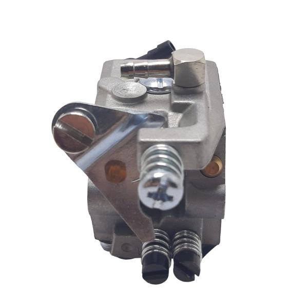 Carburador para roçadeira Stihl FS 160/220/280 - VT Imagem de Carburador para roçadeira Stihl FS 160/220/280