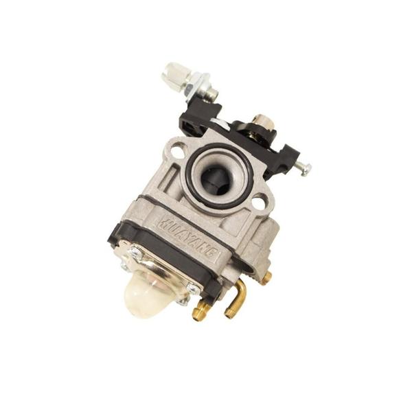 Imagem de Carburador para soprador de folhas 26cc bfg260 sb, bfg260r sb buffalo