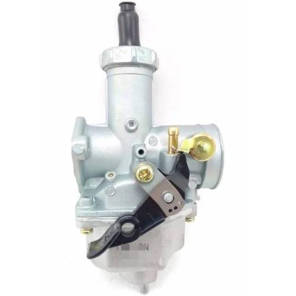 Imagem de Carburador  XLR 125 de 1998 até 2003