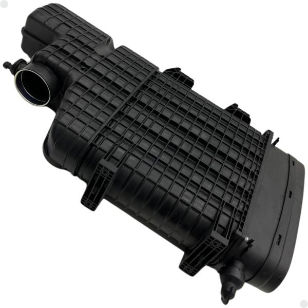 Carcaça Filtro Ar Novo Delivery 6-160 9-170 11-180 Express - VW ORIGINAL Imagem de Carcaça Filtro Ar Novo Delivery 6-160 9-170 11-180 Express