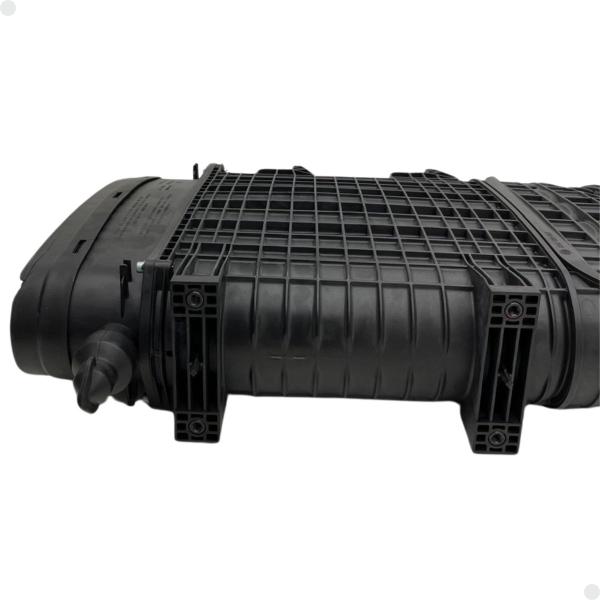 Carcaça Filtro Ar Novo Delivery 6-160 9-170 11-180 Express - VW ORIGINAL Imagem de Carcaça Filtro Ar Novo Delivery 6-160 9-170 11-180 Express