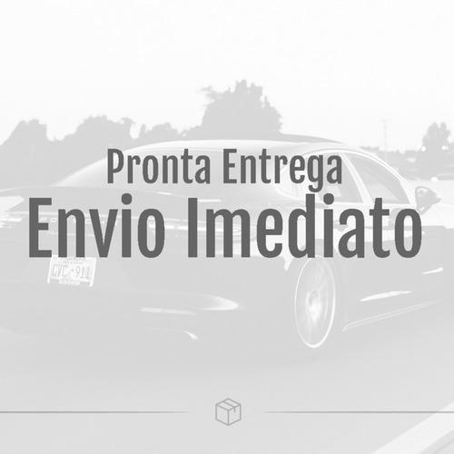 Imagem de Carcaça Lanterna Traseira Fiat Uno 84 Até 2004 Ld Vedacao