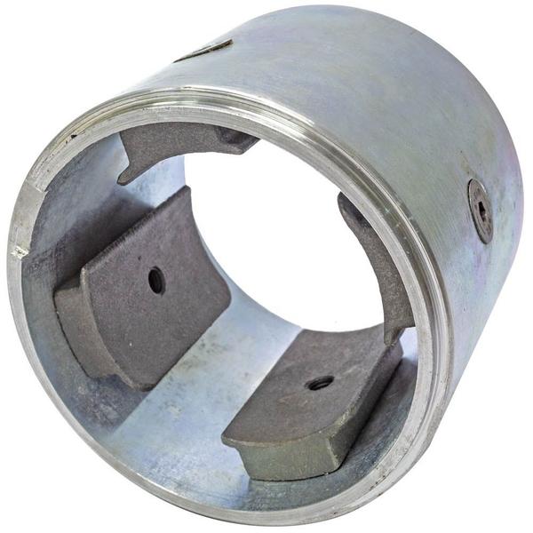 Carcaça Motor de Partida Ford F250 F350 F4000 Case New Holland - Cinap - 3769 Imagem de Carcaça Motor de Partida Ford F250 F350 F4000 Case New Holland - Cinap - 3769