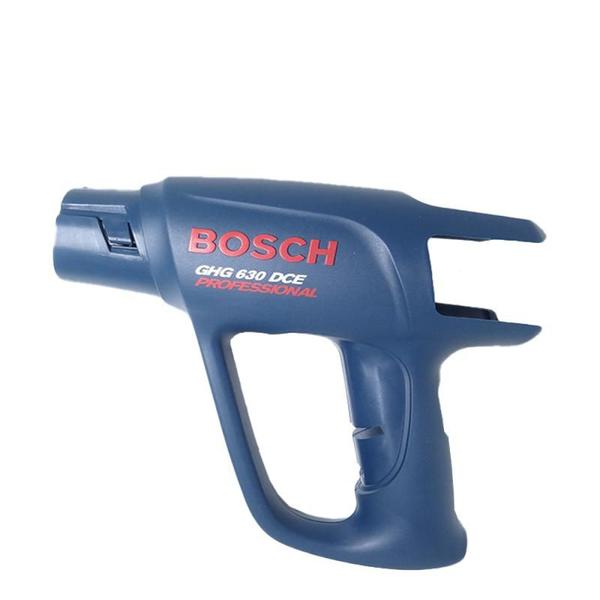 Imagem de Carcaça para Soprador Térmico GHG 630 DCE 1609203M80 BOSCH