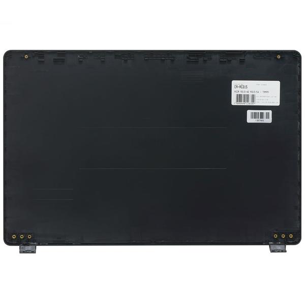 Imagem de Carcaça Tampa da Tela para Acer Aspire AP2MB000631