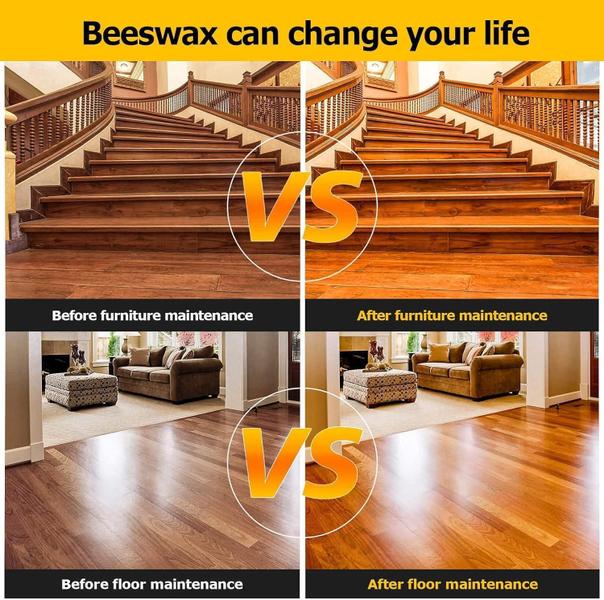 Cargen Cera Abelha Beeswax Polimento Móvel Madeira Importado Imagem de Cargen Cera Abelha Beeswax Polimento Móvel Madeira Importado