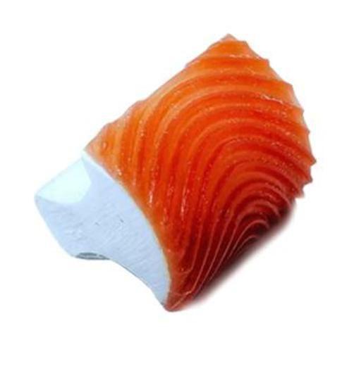 Carimbo Em Silicone Efeito Nó Da Madeira Pigmeu -Pequeno 071 - Geral Imagem de Carimbo Em Silicone Efeito Nó Da Madeira Pigmeu -Pequeno 071