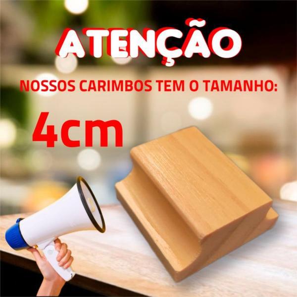 Carimbo OBRIGADA POR SER NOSSA CLIENTE decoração embalagem sacola kraft caixas envio entrega - Carimbos e Papel Imagem de Carimbo OBRIGADA POR SER NOSSA CLIENTE decoração embalagem sacola kraft caixas envio entrega