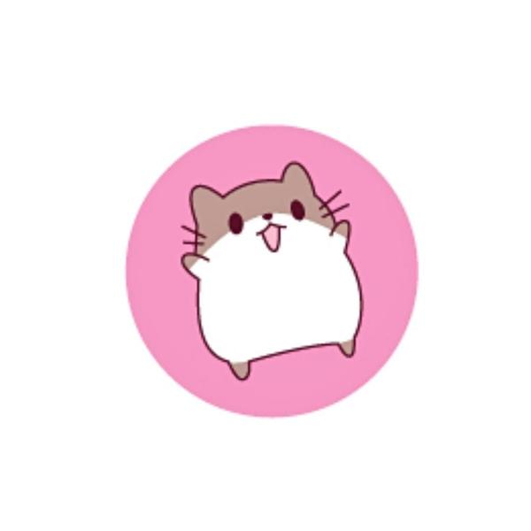 Carimbos Stamp Pets Animais CIS Imagem de Carimbos Stamp Pets Animais CIS